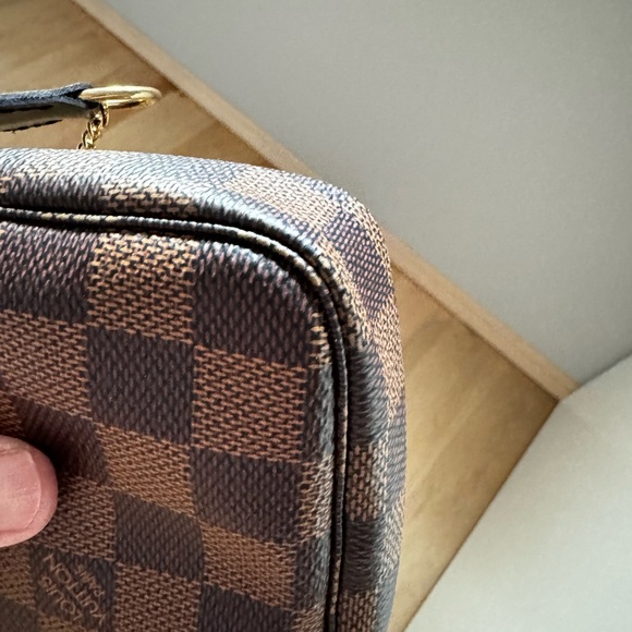 Sold for less price off PM - Picture 6 of 11